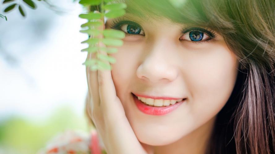 【抗战胜利80周年】吉鸿昌为何在瓷碗上写“作官即不许发财”？